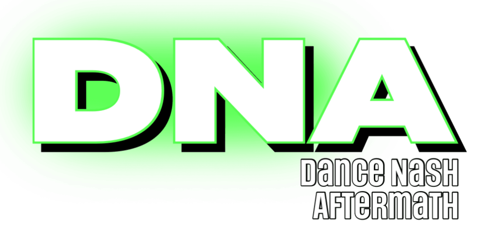 DNA — Dance Nash Aftermath